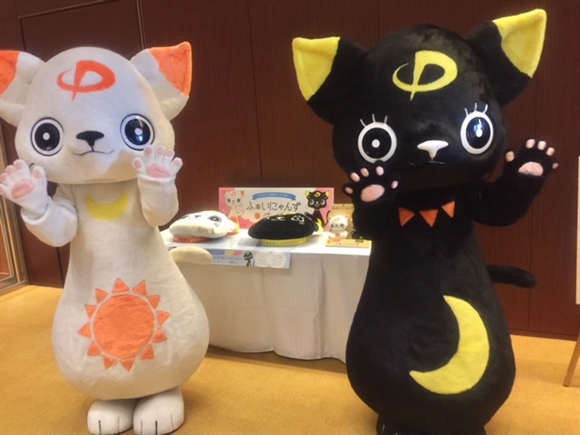 �ӂ����ɂ��